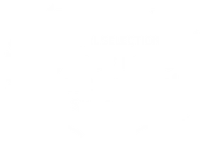 Sydney Indie Short Festival